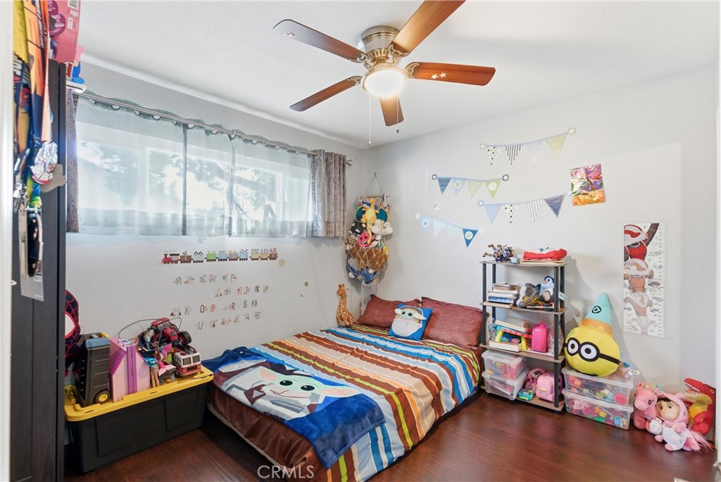 13431 Marlette