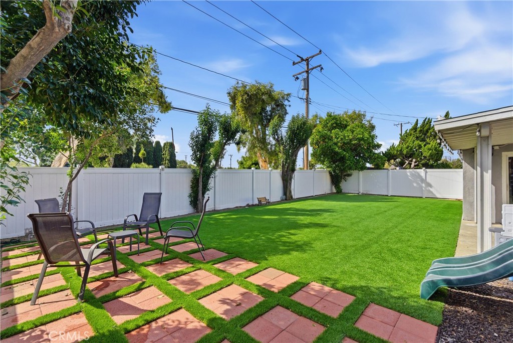 13431 Marlette