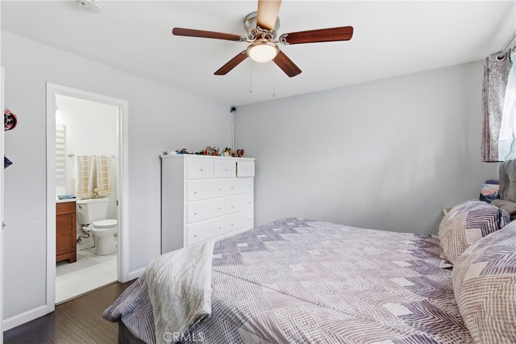 13431 Marlette