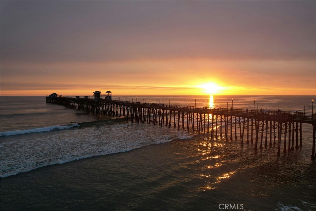 999 N Pacific F309