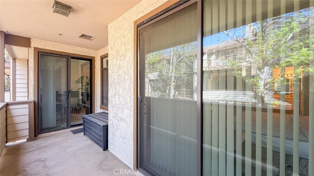 2563 Plaza Del Amo 204
