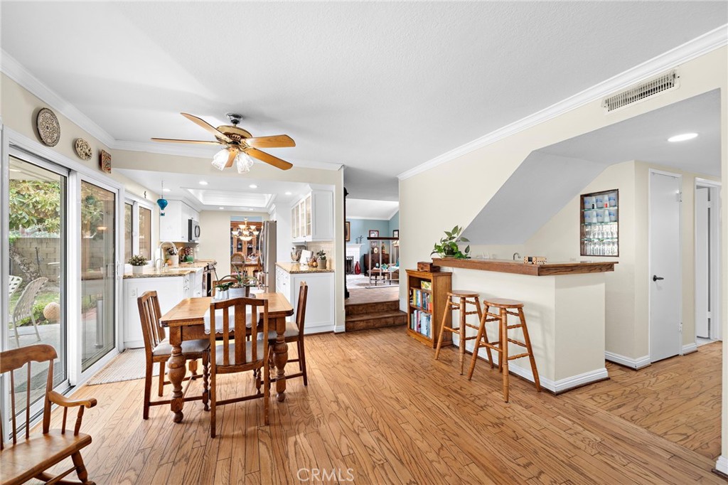 11788 Purslane Circle