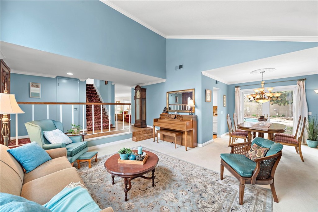 11788 Purslane Circle