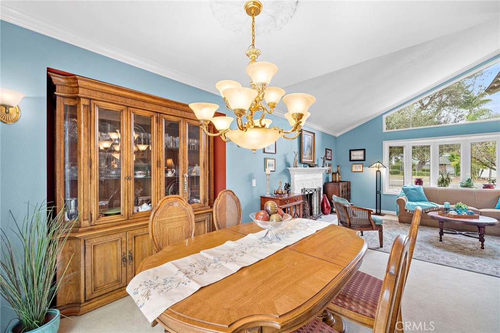 11788 Purslane Circle