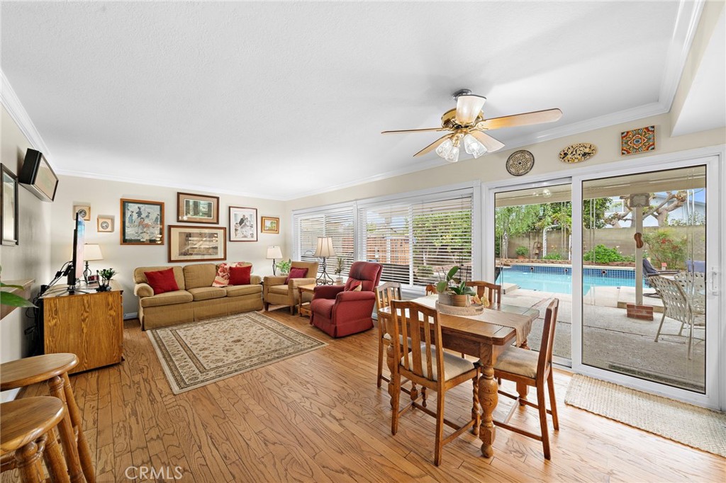 11788 Purslane Circle