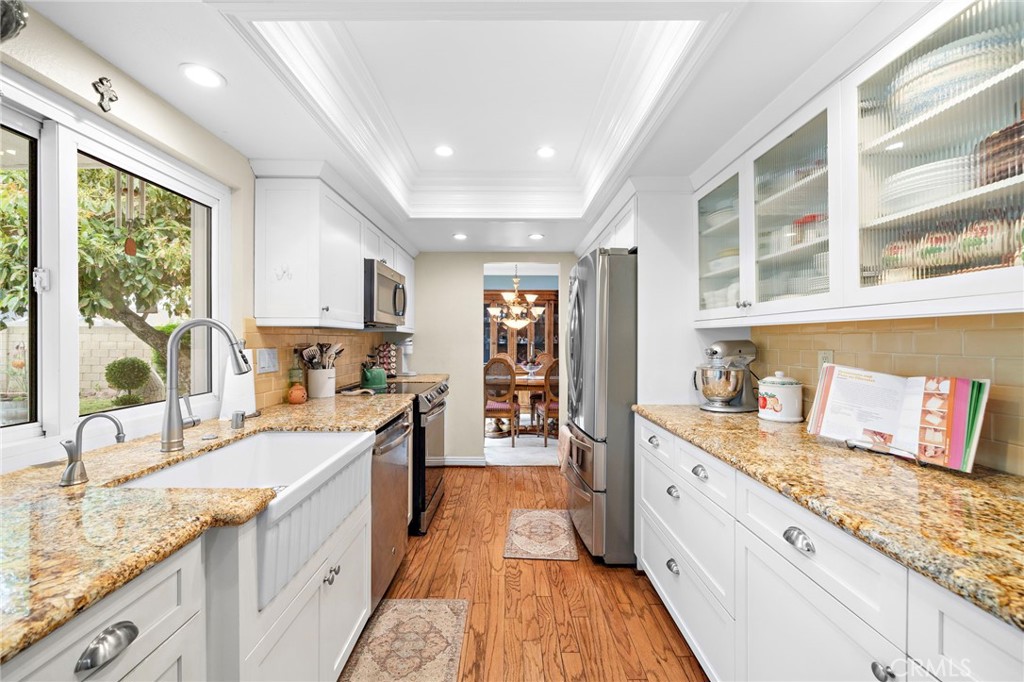 11788 Purslane Circle