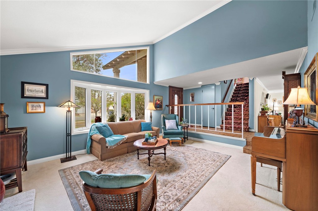 11788 Purslane Circle