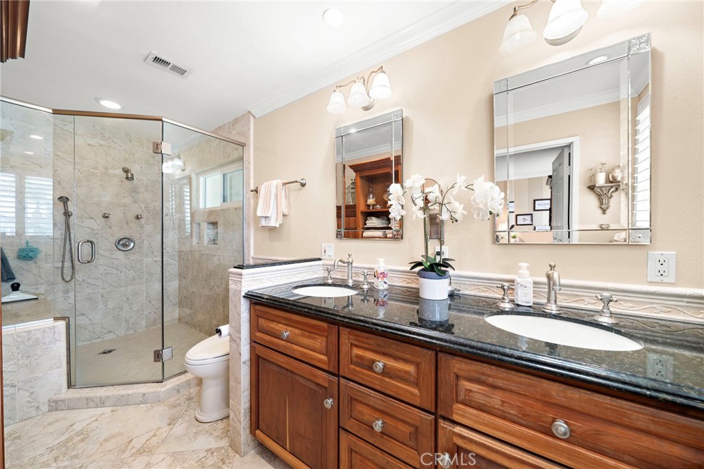 11788 Purslane Circle