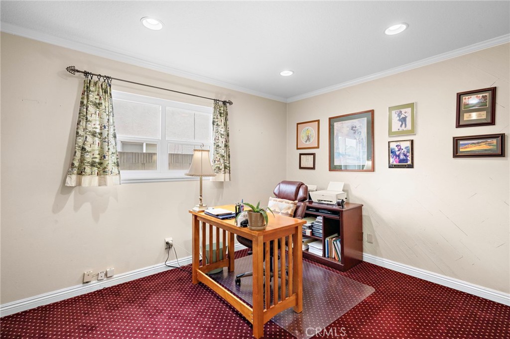 11788 Purslane Circle