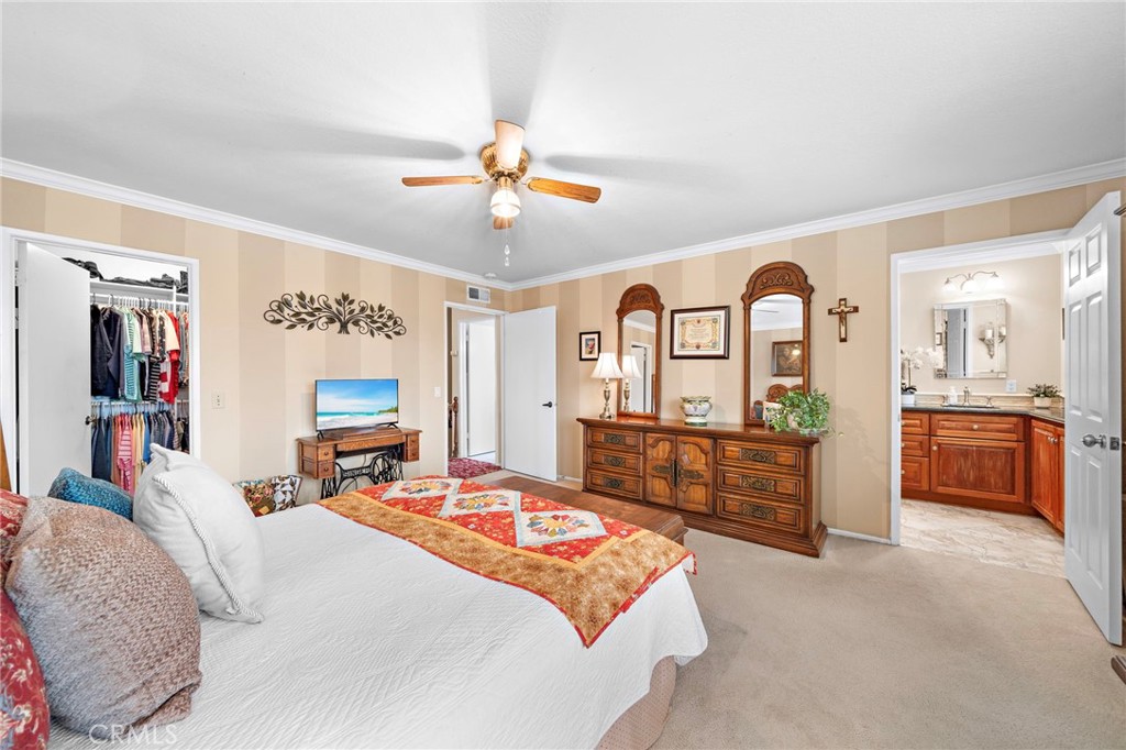 11788 Purslane Circle