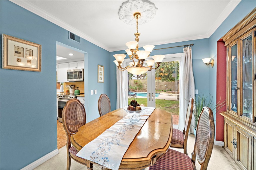 11788 Purslane Circle