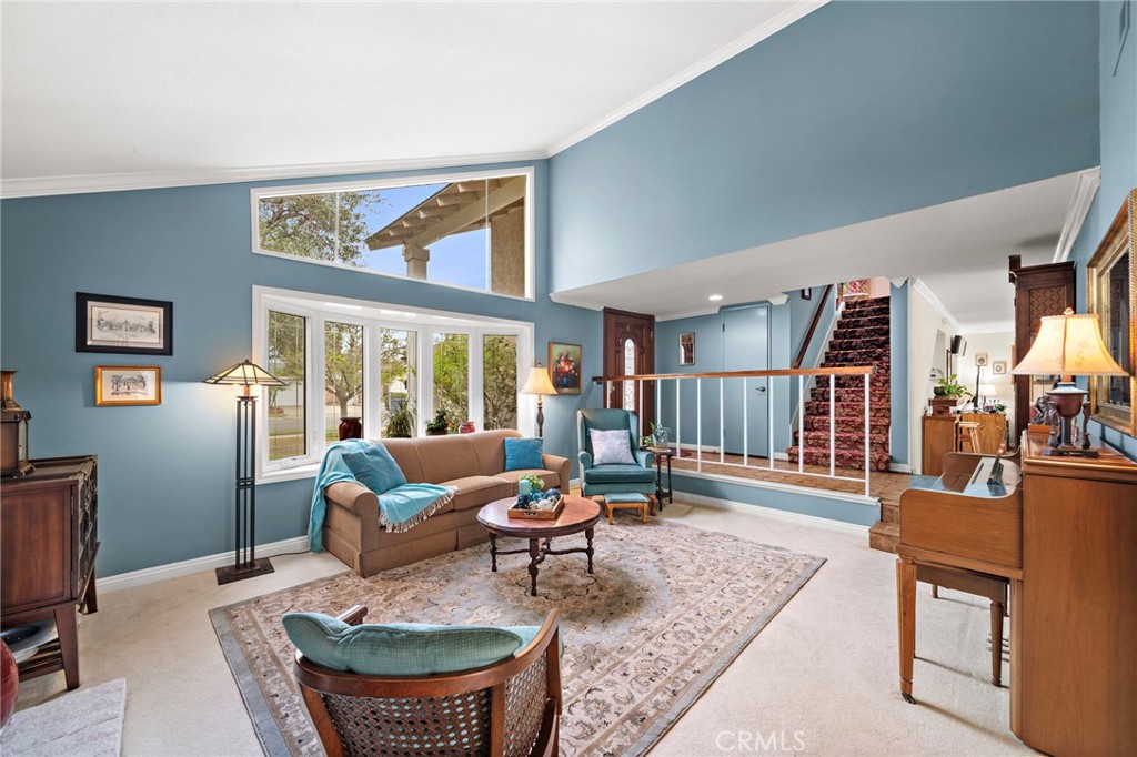 11788 Purslane Circle