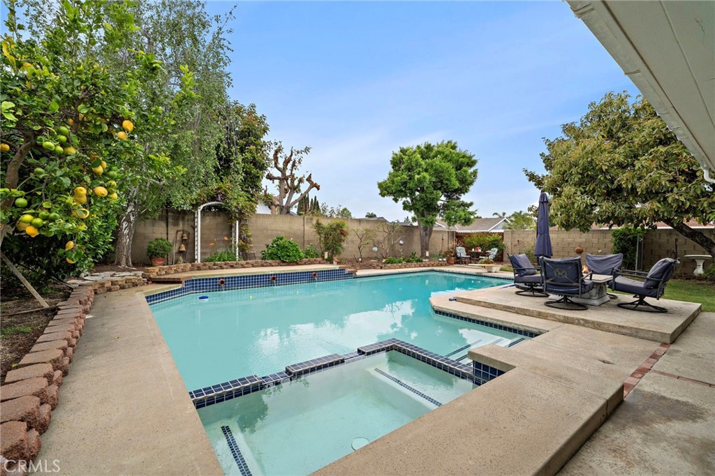 11788 Purslane Circle