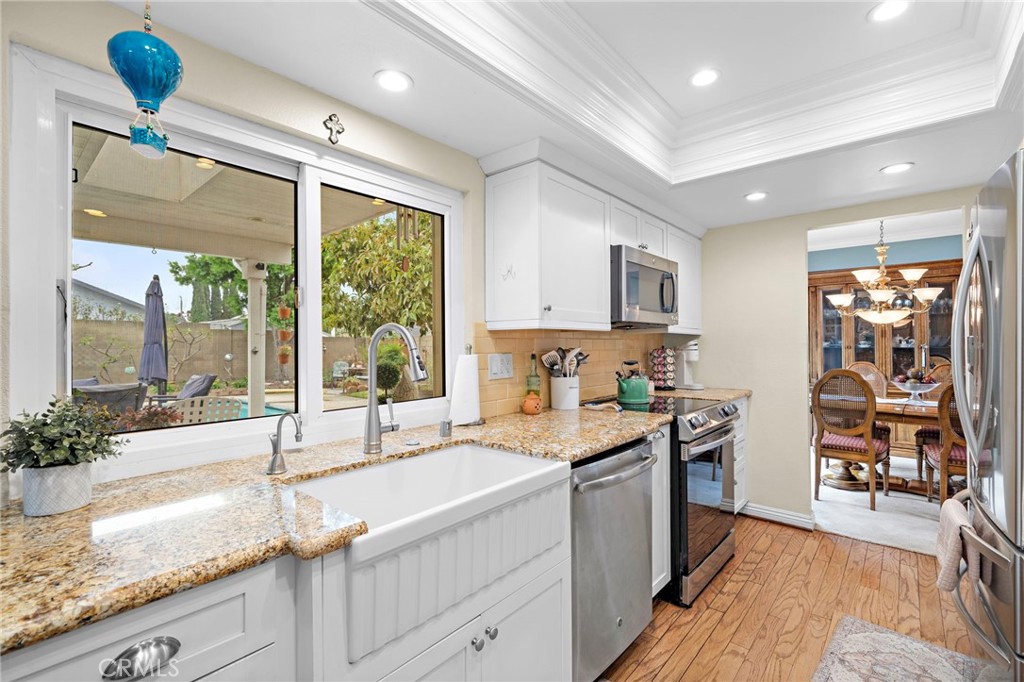 11788 Purslane Circle