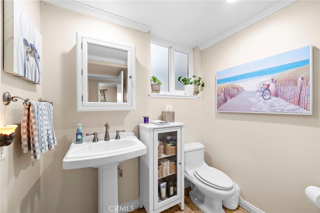 11788 Purslane Circle