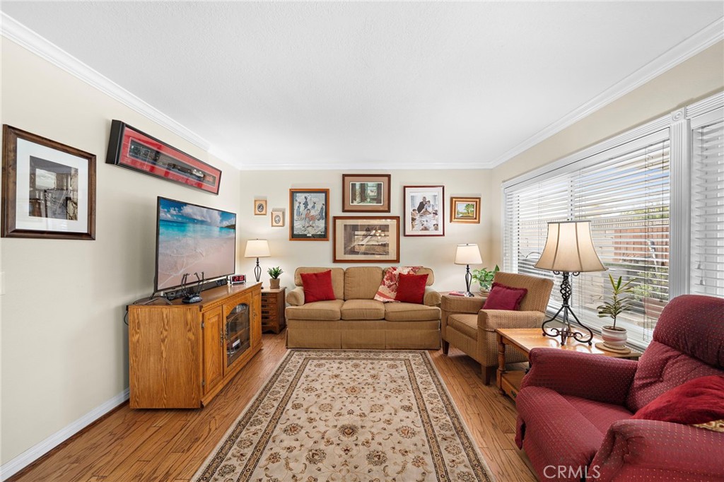 11788 Purslane Circle