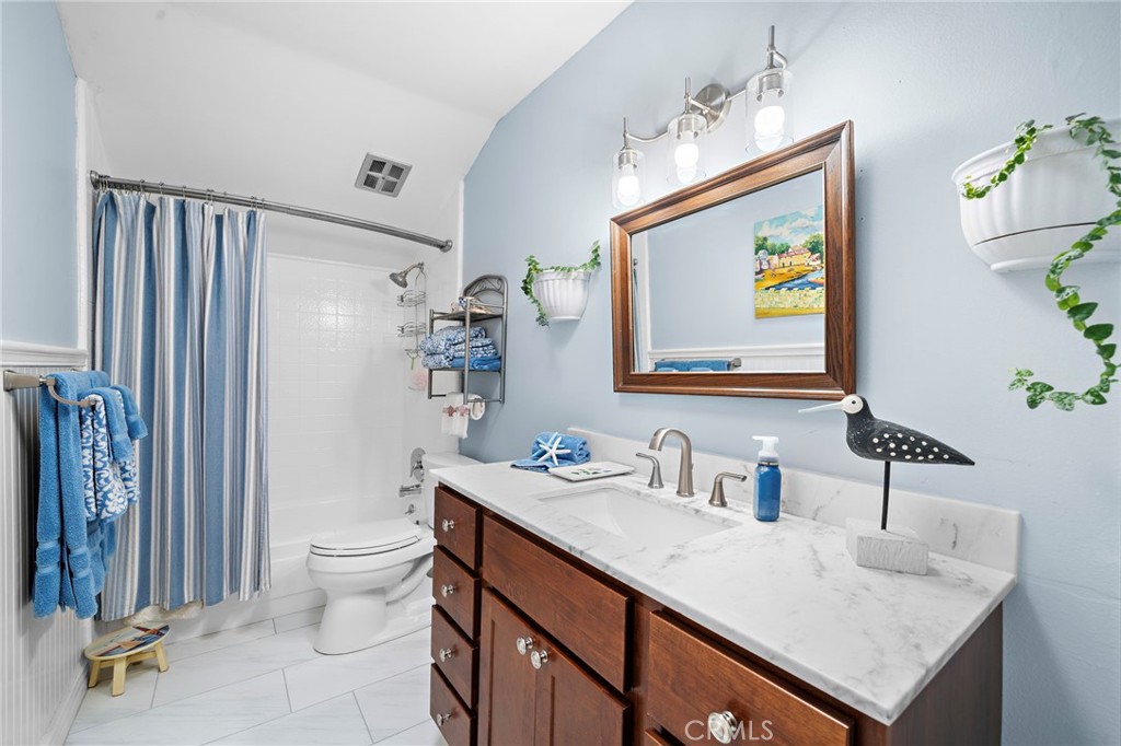 11788 Purslane Circle