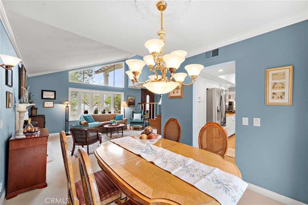 11788 Purslane Circle