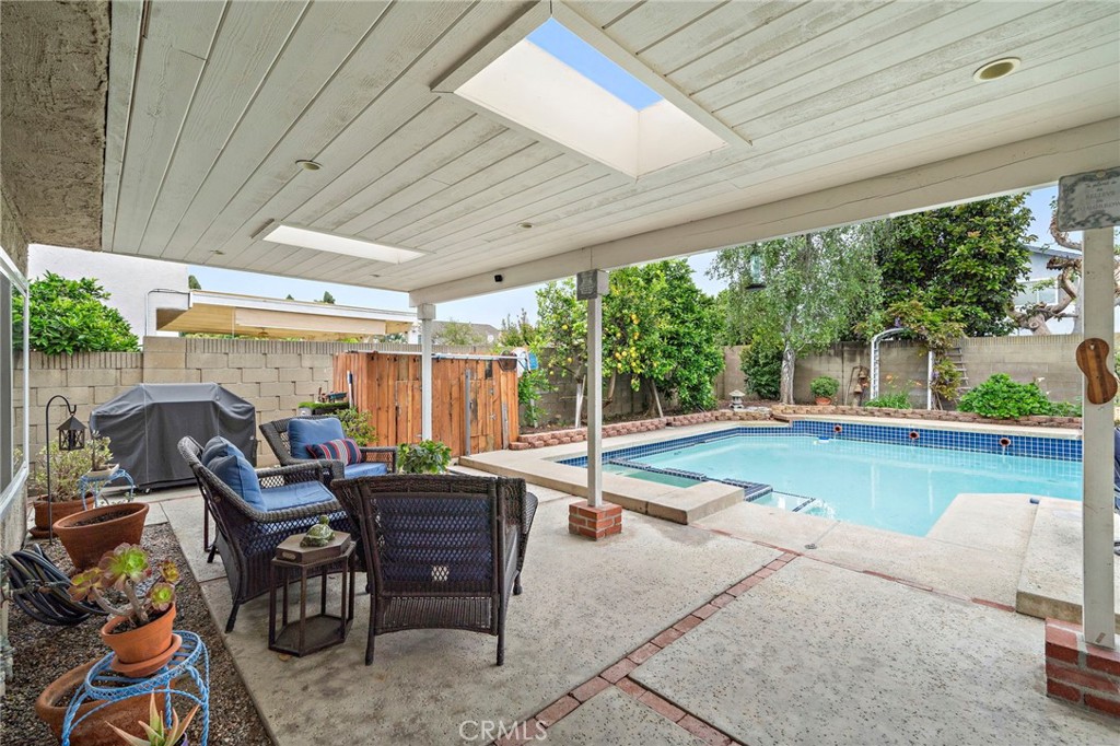 11788 Purslane Circle