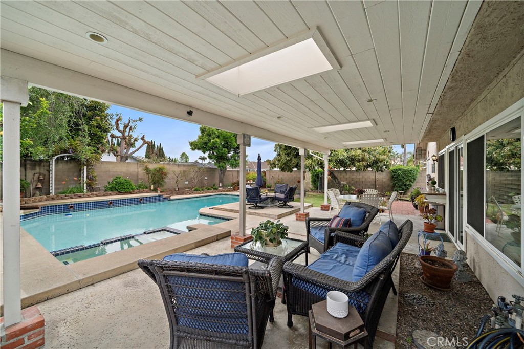 11788 Purslane Circle