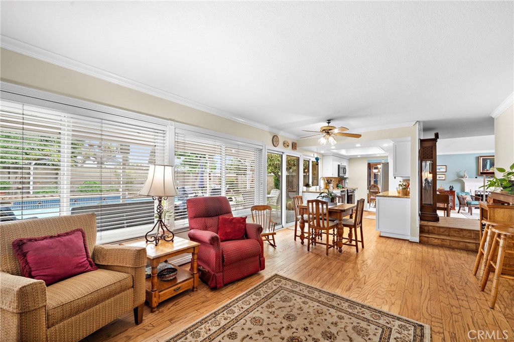 11788 Purslane Circle