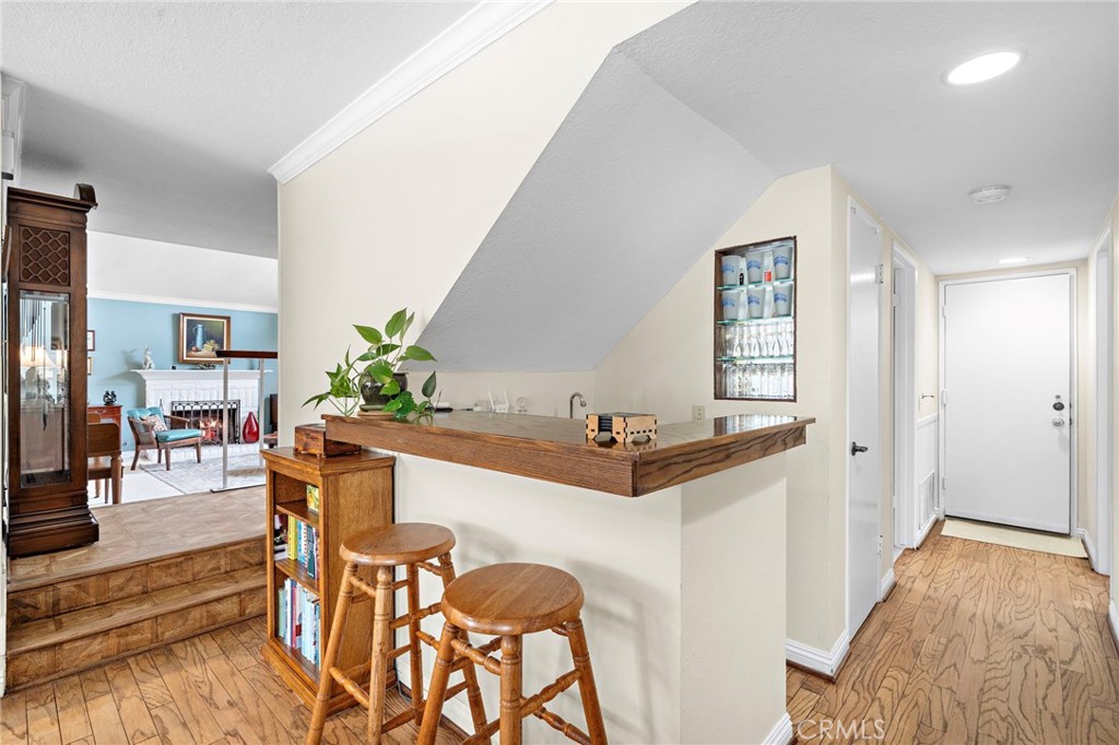 11788 Purslane Circle