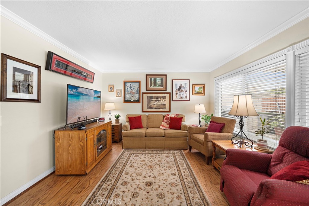 11788 Purslane Circle