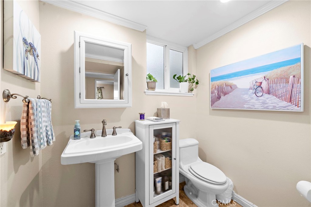 11788 Purslane Circle