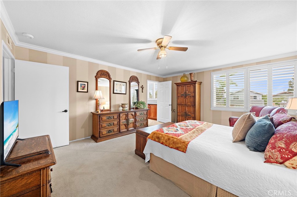 11788 Purslane Circle