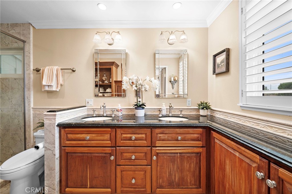 11788 Purslane Circle