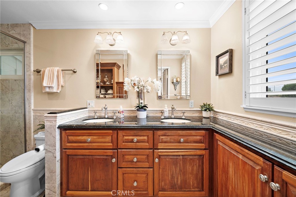 11788 Purslane Circle