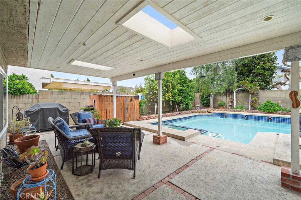 11788 Purslane Circle