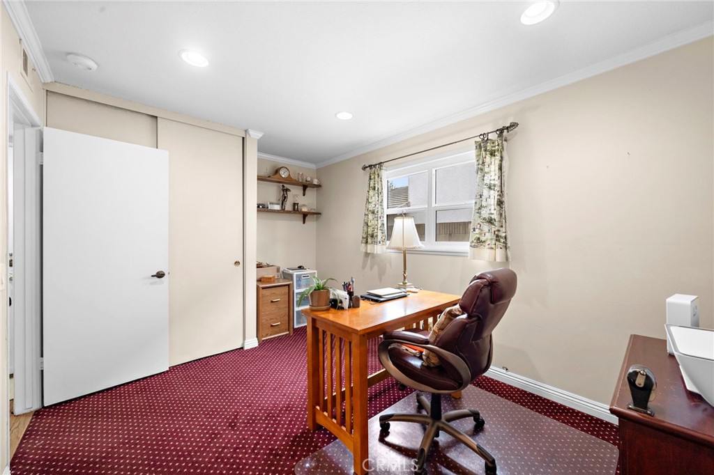 11788 Purslane Circle