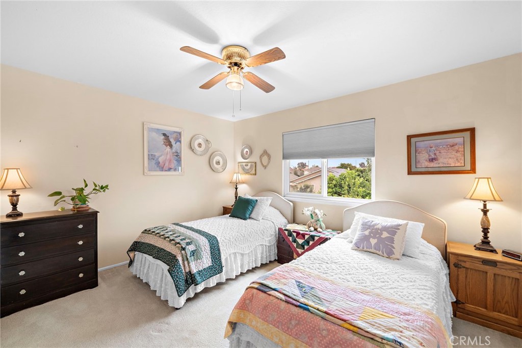 11788 Purslane Circle