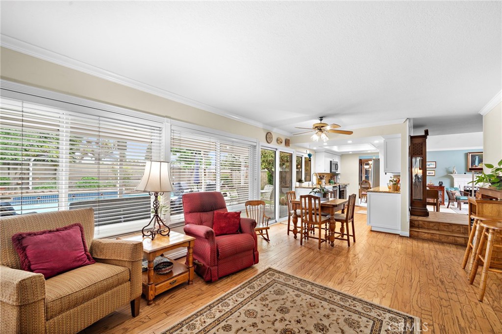 11788 Purslane Circle