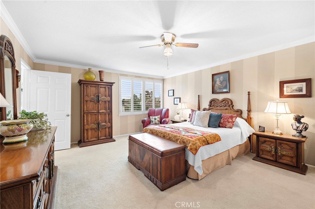 11788 Purslane Circle