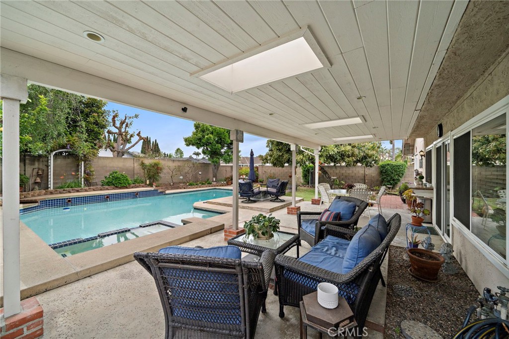 11788 Purslane Circle