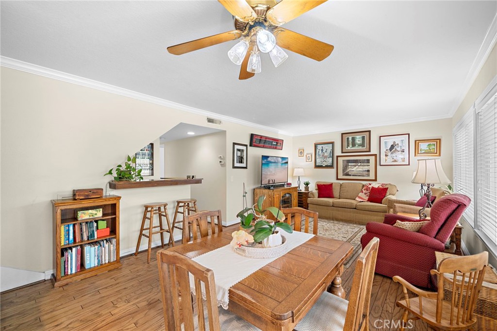 11788 Purslane Circle