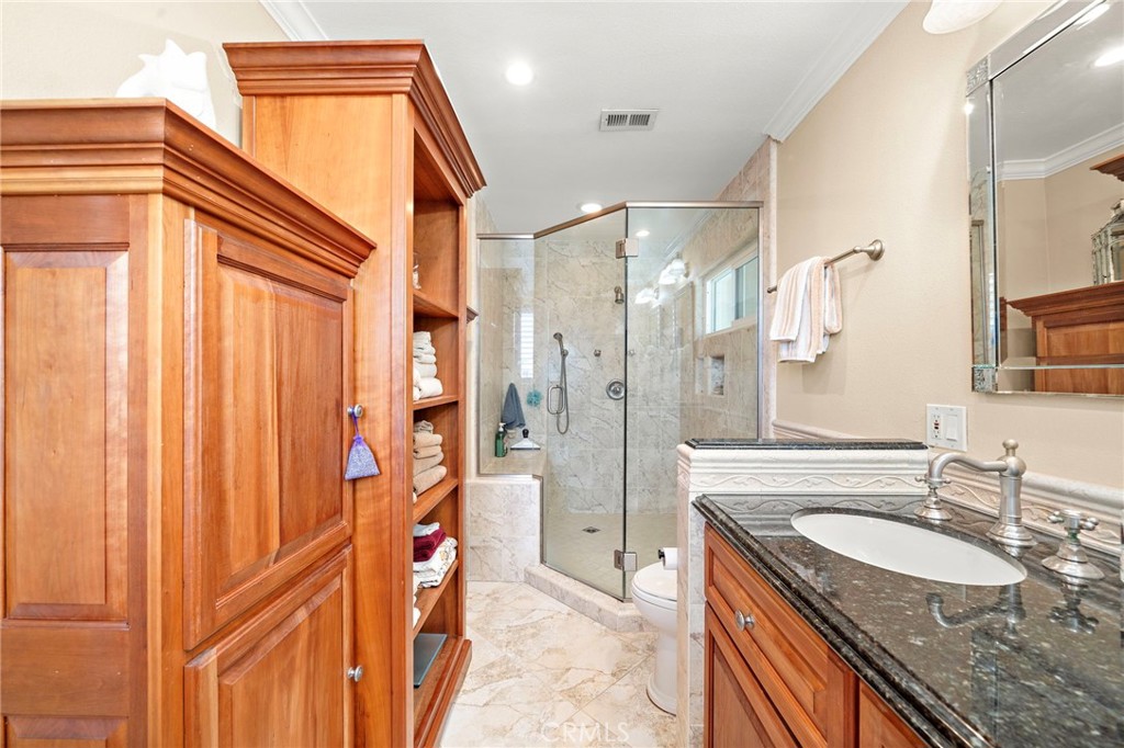 11788 Purslane Circle