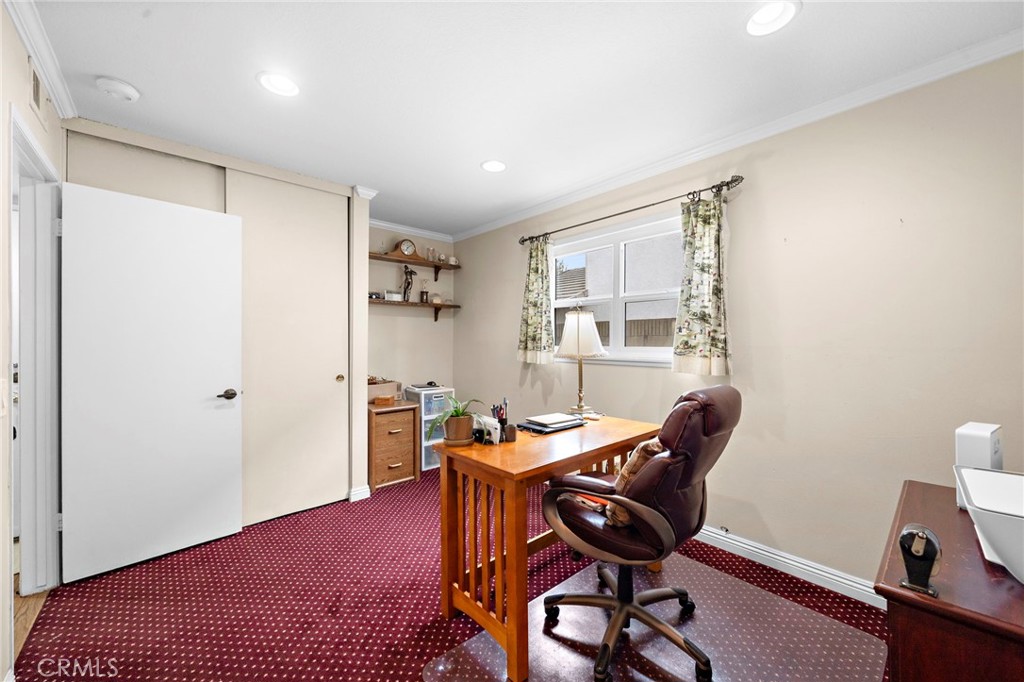 11788 Purslane Circle