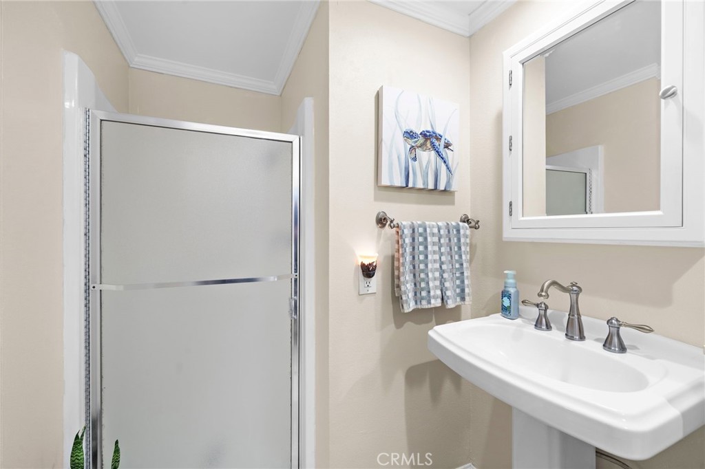 11788 Purslane Circle