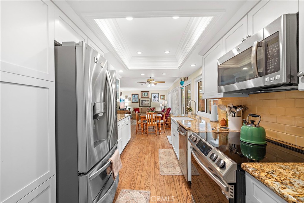 11788 Purslane Circle