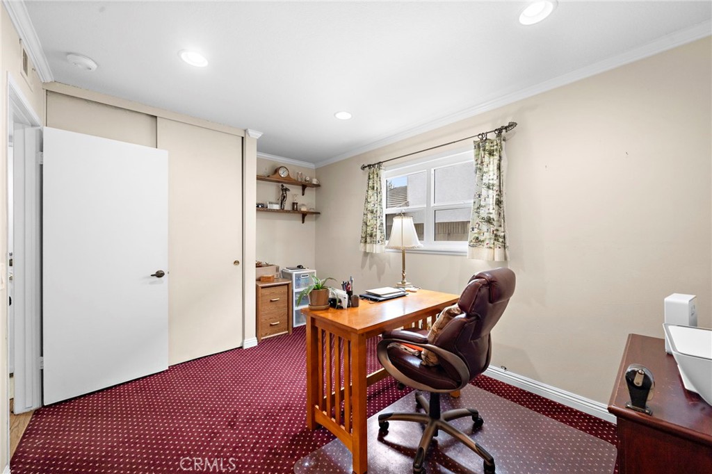 11788 Purslane Circle