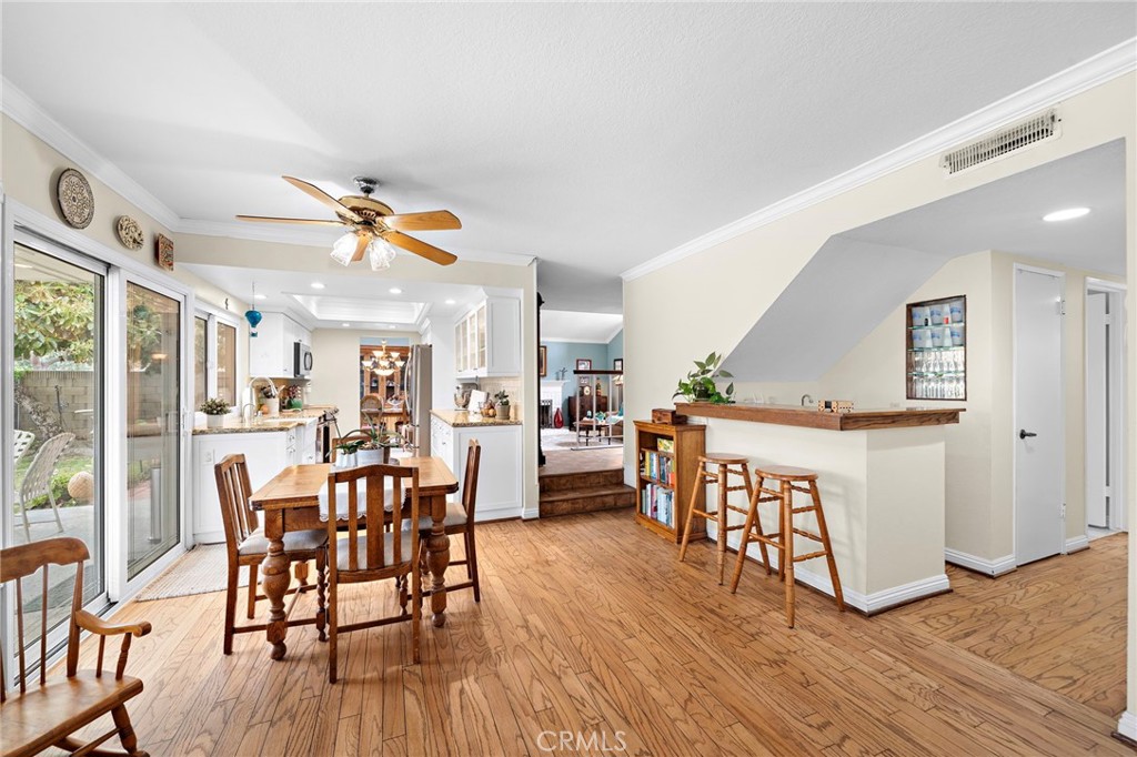 11788 Purslane Circle