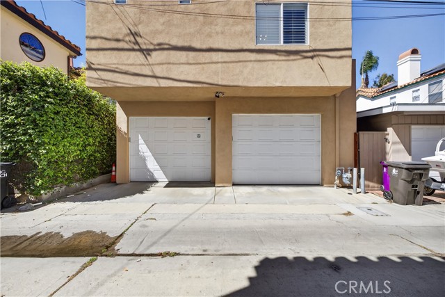 120 N Loreta WALK