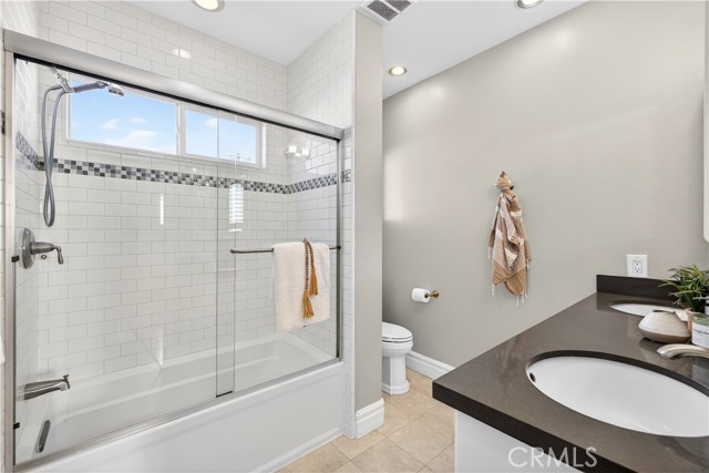 120 N Loreta WALK