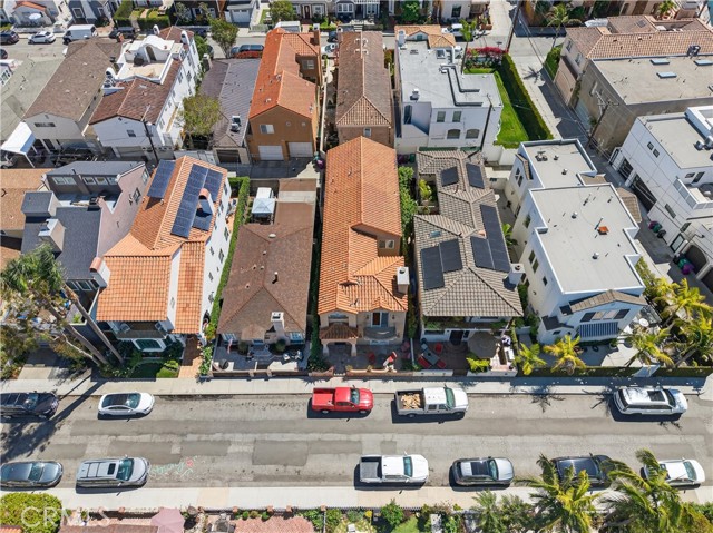 120 N Loreta WALK