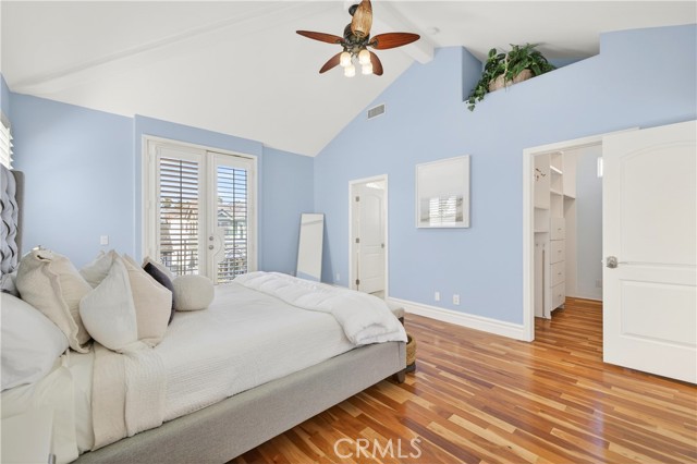 120 N Loreta WALK