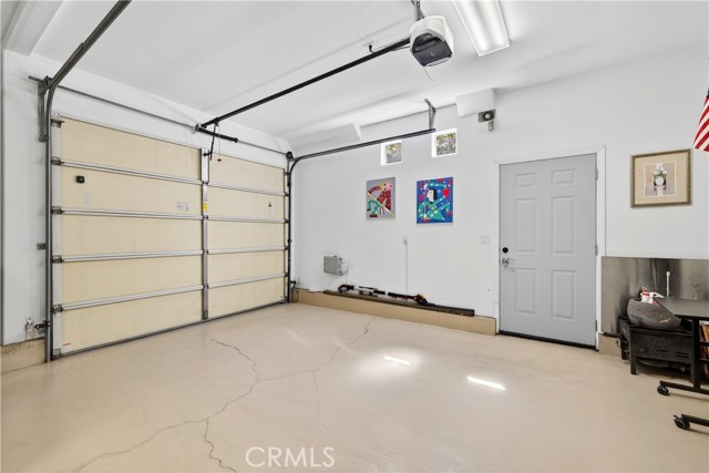 120 N Loreta WALK