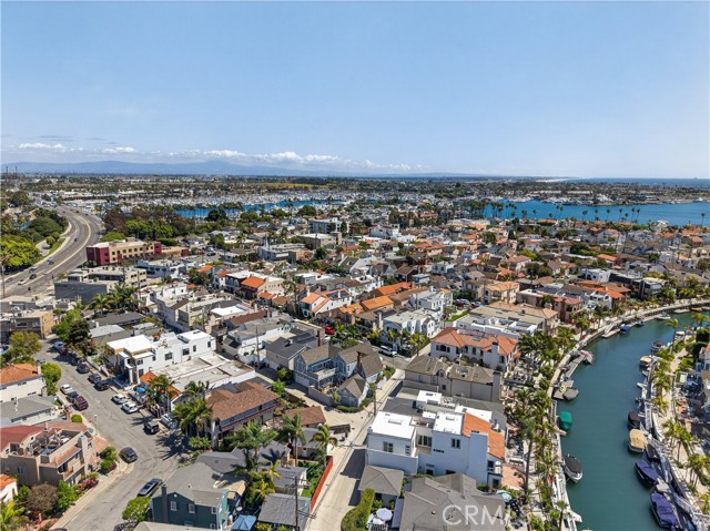 120 N Loreta WALK